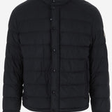 MONCLER 1A00023597YD776