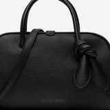 BORSA IL PICCOLO TURISMO BAW00416AC03A03 990 JACQUEMUS 