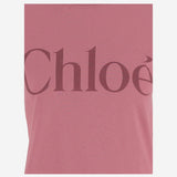 CHLOE CH25SJH081926N8