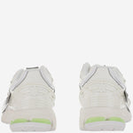 SNEAKERS 1906A U1906AE WHITE NEW BALANCE 