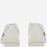 SNEAKERS 1906A U1906AE WHITE NEW BALANCE 