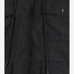 CARVEN 6251K2114201999