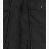 CARVEN 6251K2114201999