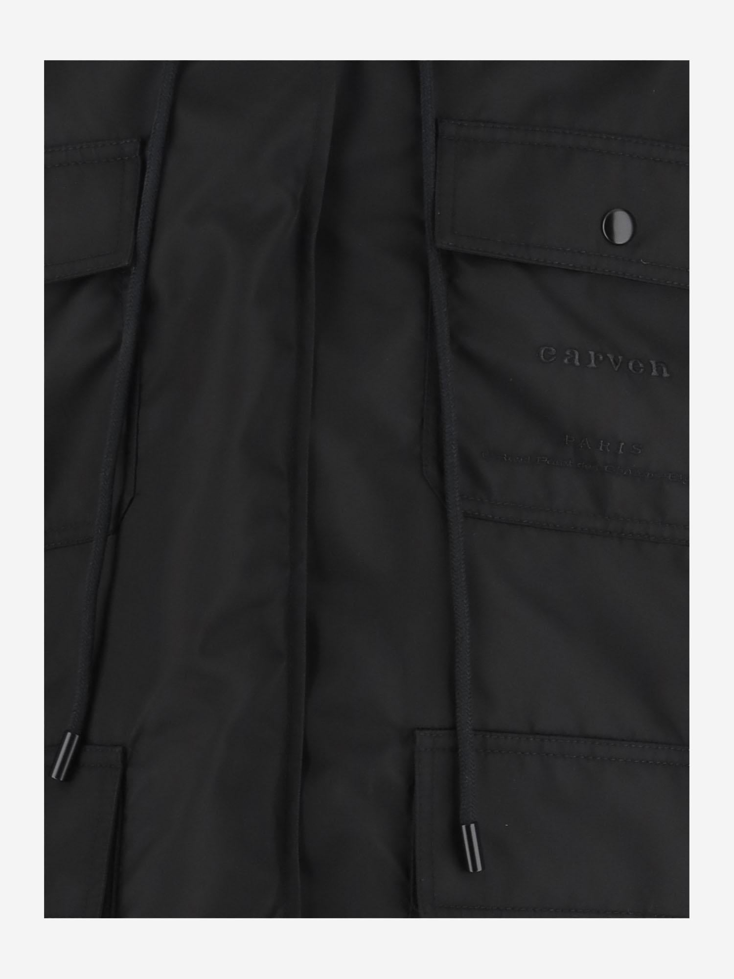 CARVEN 6251K2114201999