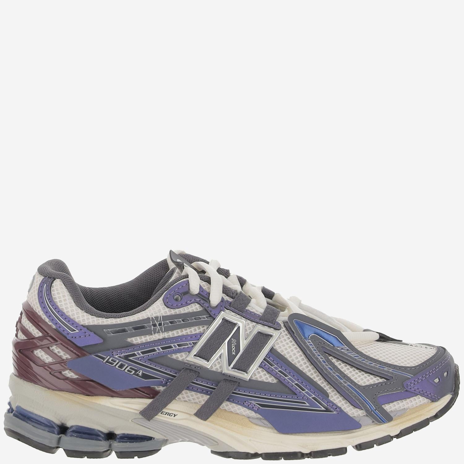 NEW BALANCE U1906ANB