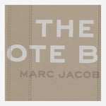 BORSA LARGE TOTE M0016156 260 MARC JACOBS 