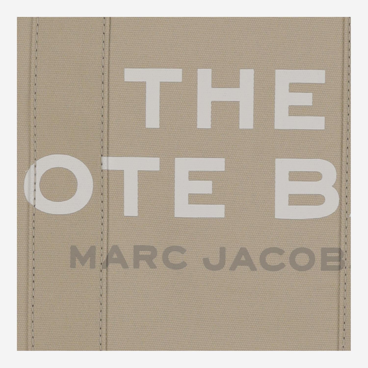 BORSA LARGE TOTE M0016156 260 MARC JACOBS 