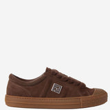 Sneakers Domino 7E1706 QK9F0ZR0 FENDI 