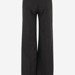 PANTALONI IN COTONE STRETCH MELODYL 543 QL2 