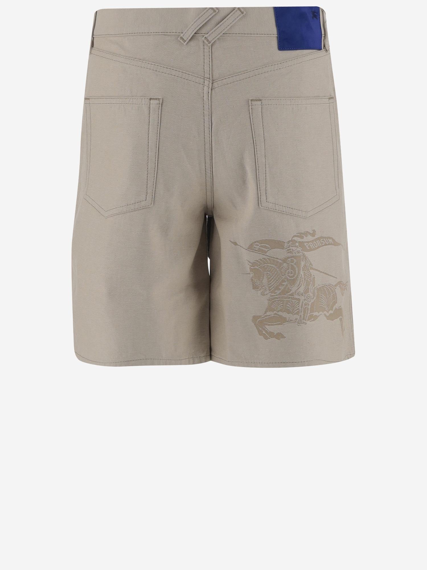 BURBERRY 8105550RUBBLE