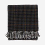 COPERTA IN LANA BLPUU1WV VORTEX AUTRY 