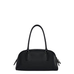 BORSA PICCOLA INDIA IN PELLE W2120L129 BLANS THE ROW 