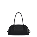 BORSA PICCOLA INDIA IN PELLE W2120L129 BLANS THE ROW 