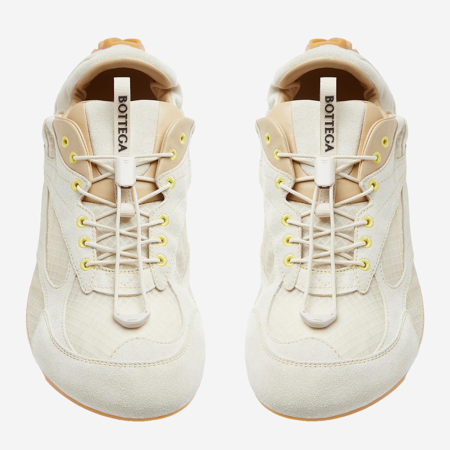 SNEAKERS ORBIT FLASH 856046 V65D19012 BOTTEGA VENETA 