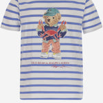 POLO RALPH LAUREN KIDS 322965904001