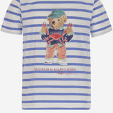 POLO RALPH LAUREN KIDS 322965904001