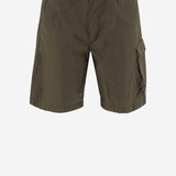 CP COMPANY 18CMBE041A005904G683