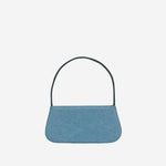 BORSA WJULIE CON STRASS J02530 KXBRMK01 DIESEL KIDS 