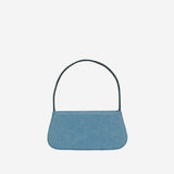 BORSA WJULIE CON STRASS J02530 KXBRMK01 DIESEL KIDS 