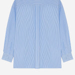 CAMICIA LEO IN COTONE ARMTMT004C 016044 ARMARIUM 