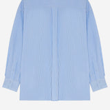 CAMICIA LEO IN COTONE ARMTMT004C 016044 ARMARIUM 