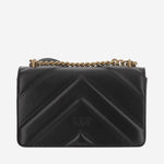 PINKO 104550A26ZZ99Q