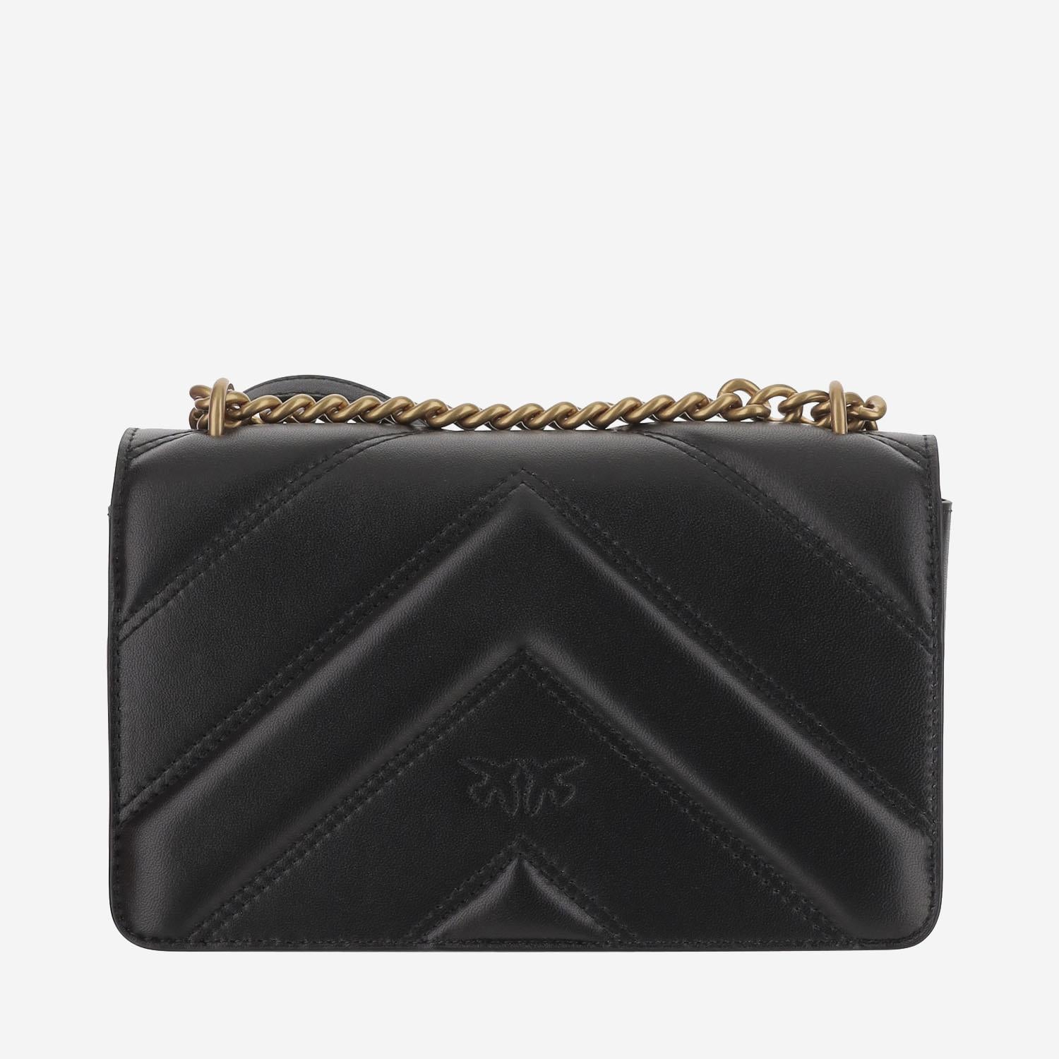 PINKO 104550A26ZZ99Q