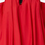 PINKO 105211A2LDRA1