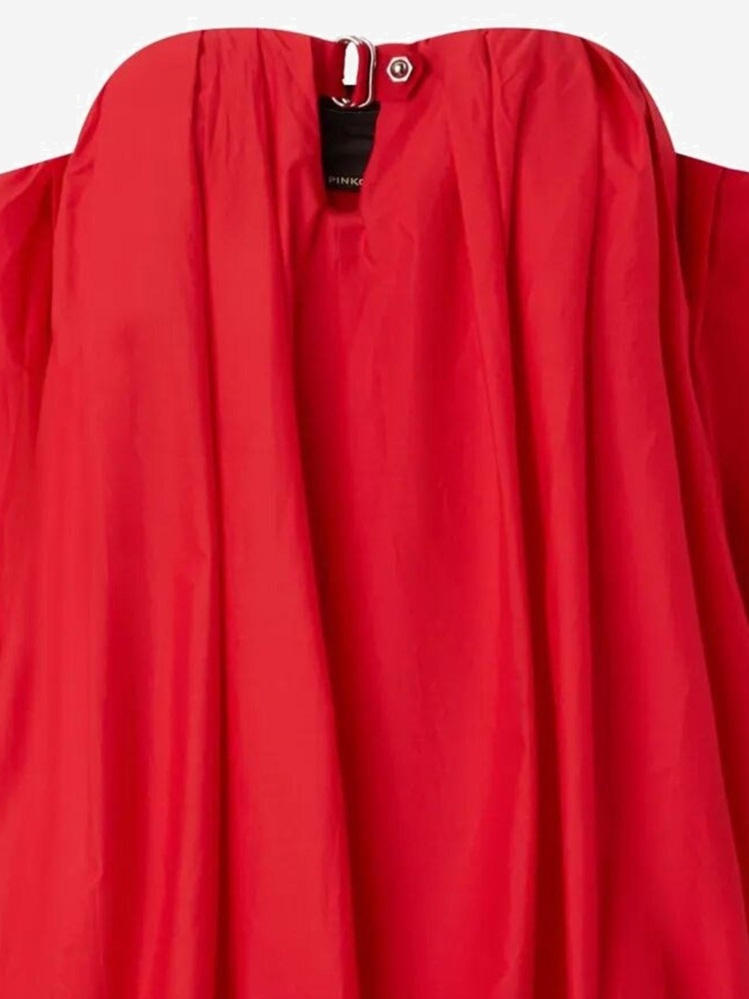 PINKO 105211A2LDRA1