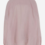 DRIES VAN NOTEN 0107001524313