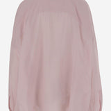 DRIES VAN NOTEN 0107001524313