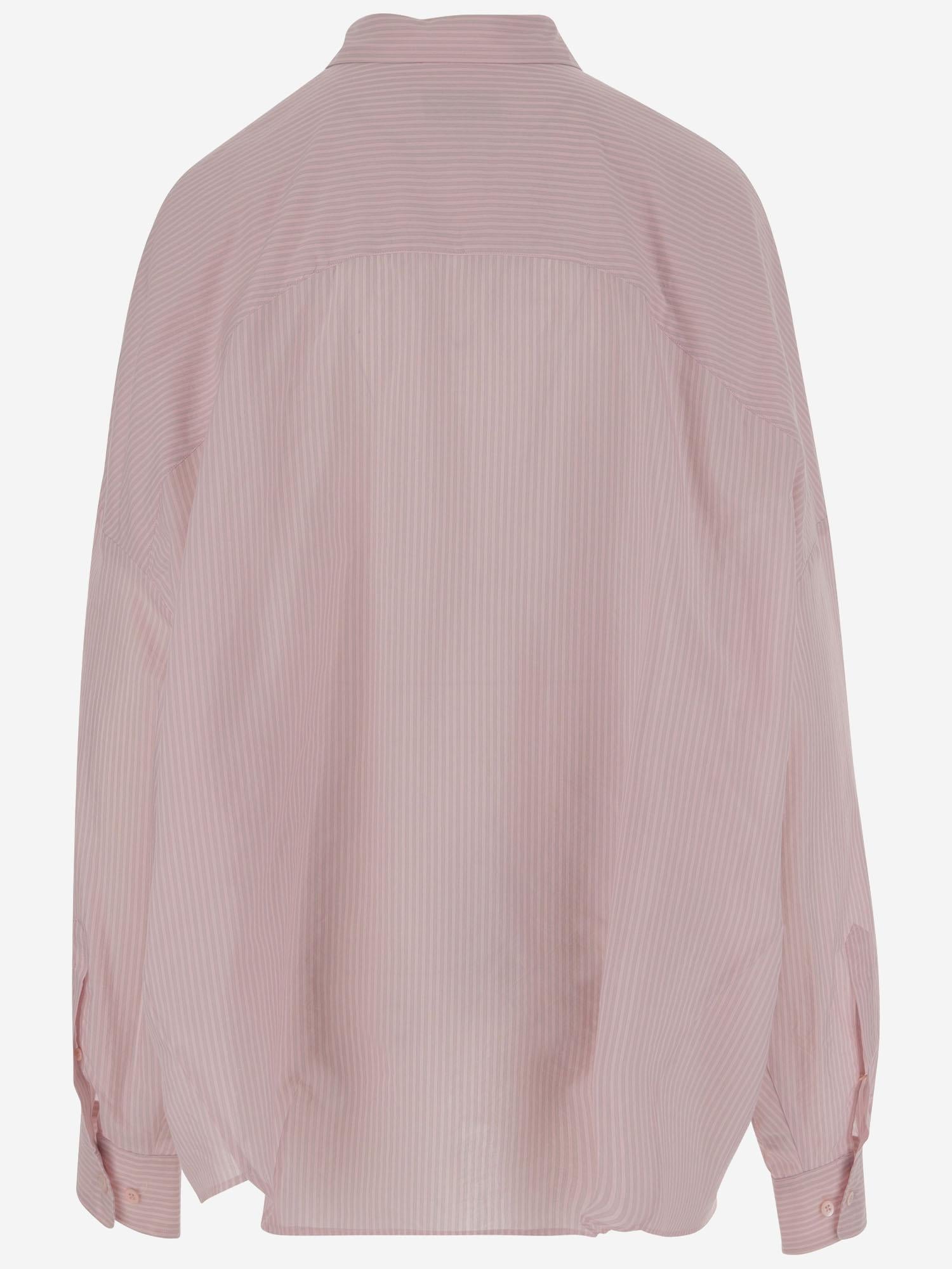 DRIES VAN NOTEN 0107001524313