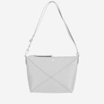LOEWE C510PT1X013006