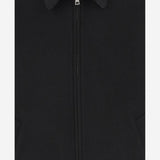 GIACCA IN LANA E SETA 794813 Z7AON1120 GUCCI 