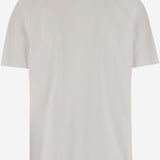 T-Shirt S/S Script con logo I035700 00AXX CARHARTT WIP 