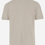 HUGO BOSS 50468362132