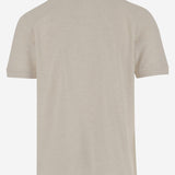 HUGO BOSS 50468362132