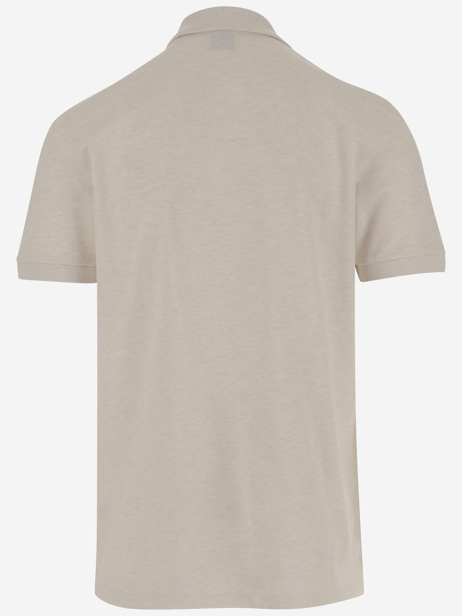 HUGO BOSS 50468362132