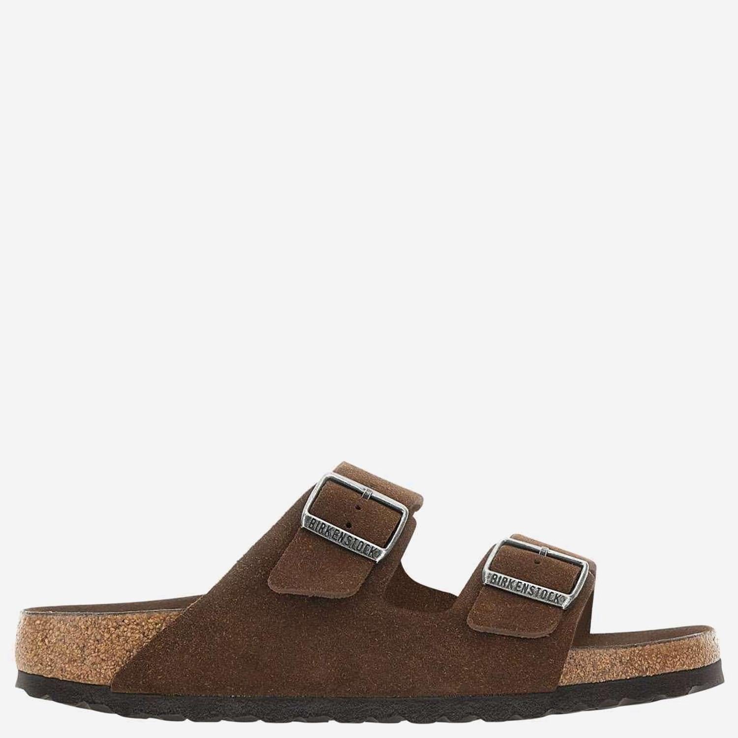 SANDALI ARIZONA 1031640 CARAFE BIRKENSTOCK 