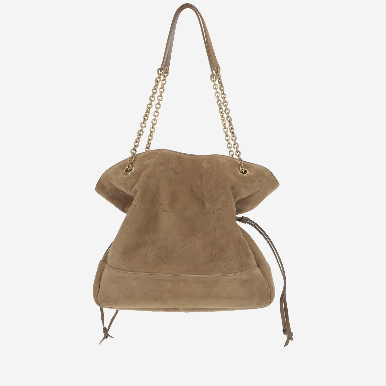 SAINT LAURENT 8098241U8P73194