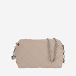 BORSA A TRACOLLA MORBIDA FLEMING 169226 650 TORY BURCH 