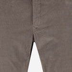 PANTALONI IN MISTO COTONE STRETCH JUMP0001 001B75 JACOB COHEN 
