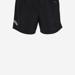 COSTUME DA BAGNO IN NYLON CON LOGO M4F31T FUSFWN0000 DOLCE & GABBANA 