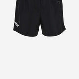 COSTUME DA BAGNO IN NYLON CON LOGO M4F31T FUSFWN0000 DOLCE & GABBANA 