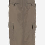 PINKO 104660A2EGU95