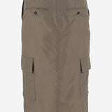 PINKO 104660A2EGU95