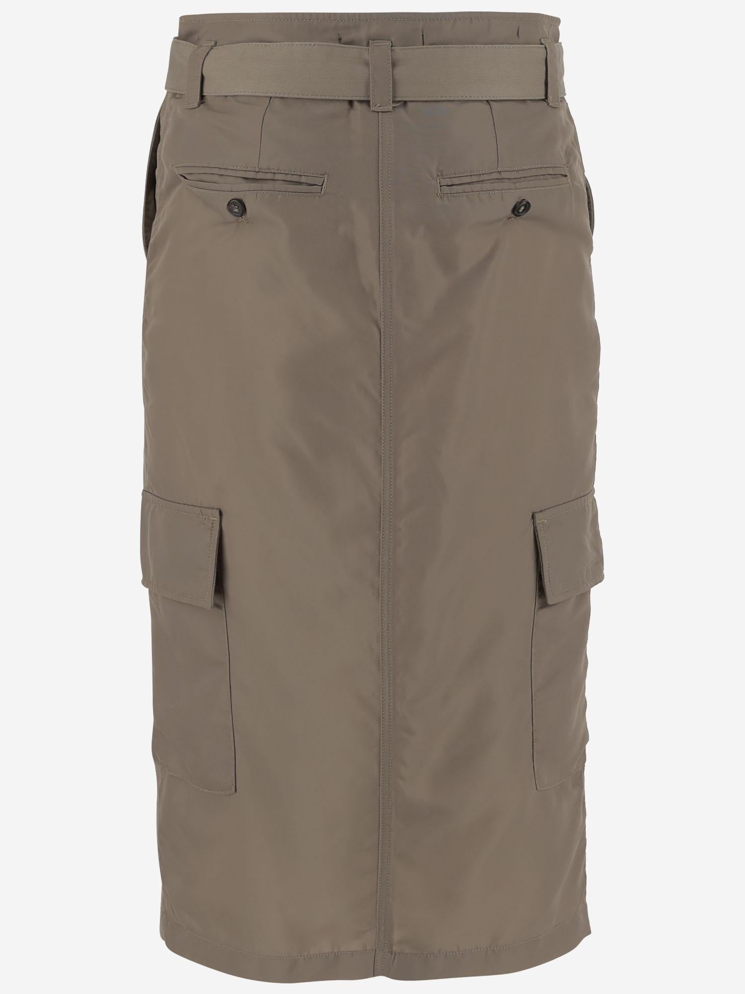 PINKO 104660A2EGU95