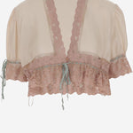 CHLOE CH25UHT284896C0