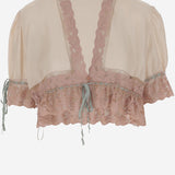 CHLOE CH25UHT284896C0