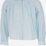 POLO RALPH LAUREN KIDS 312964540002